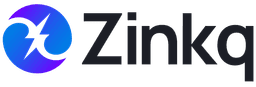 Zinkq logo